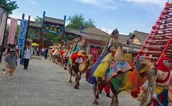 日韩VS欧美VS亚洲VS无码